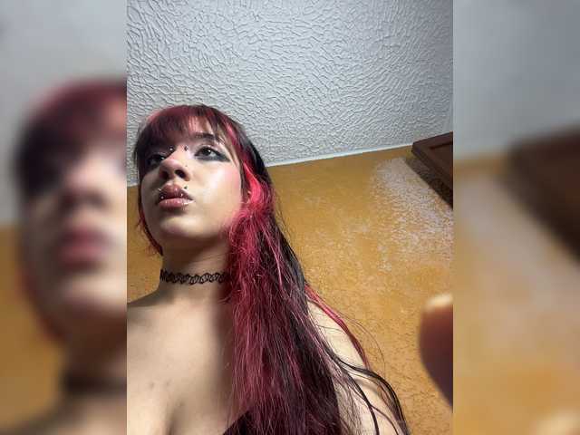 Valen2you