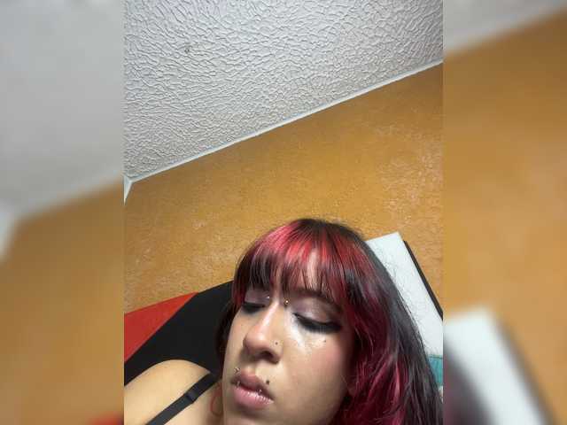Valen2you