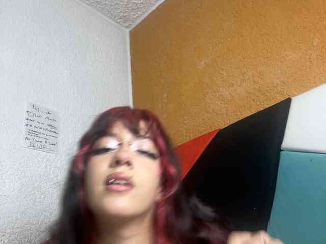Valen2you