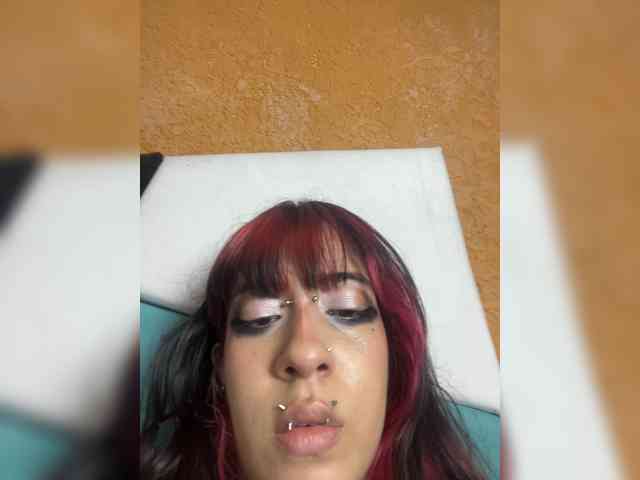 Valen2you