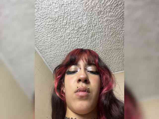 Valen2you