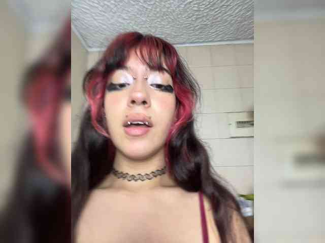 Valen2you webcam