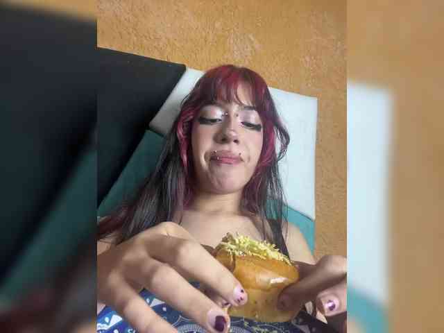 Valen2you