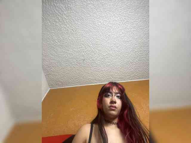 Valen2you