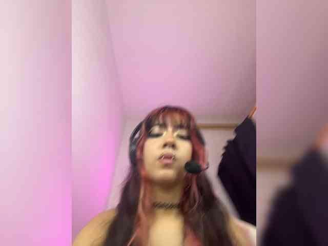 Valen2you