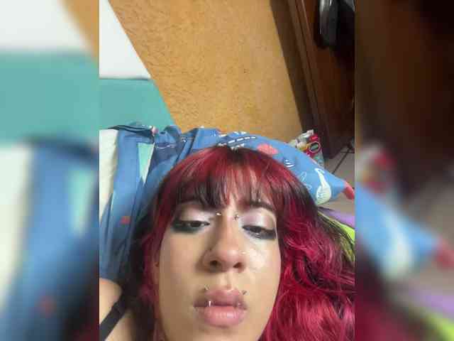 Valen2you