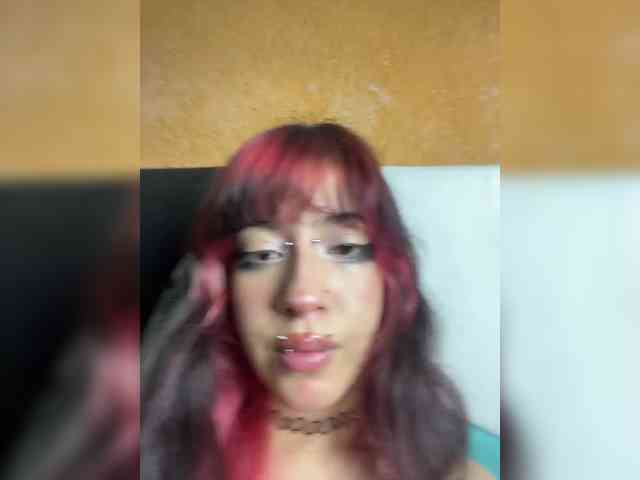 Valen2you