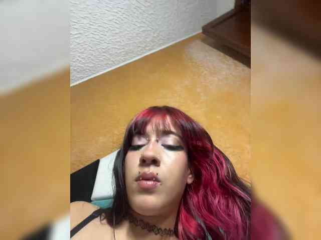 Valen2you