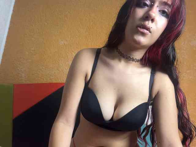 Valen2you