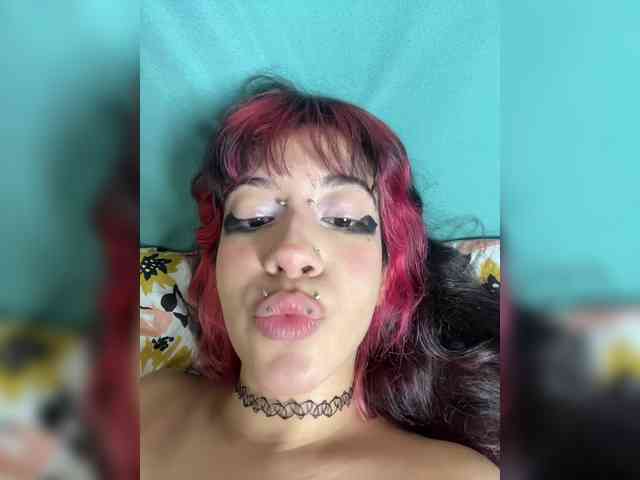 Valen2you