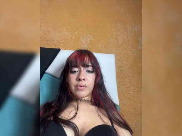 Valen2you