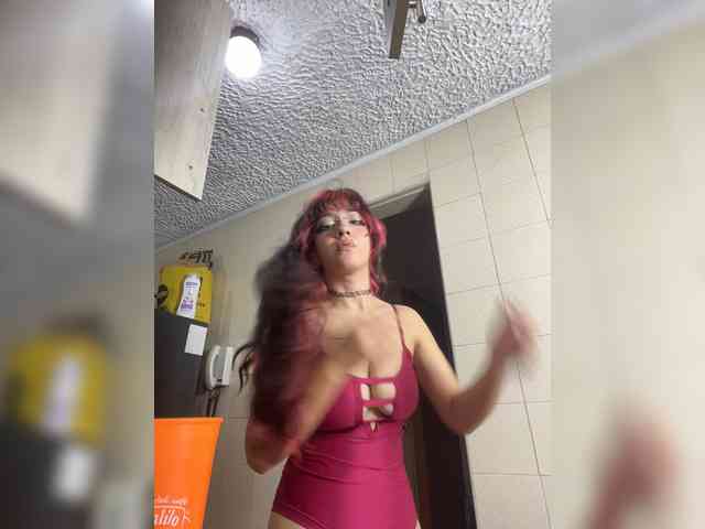 Valen2you