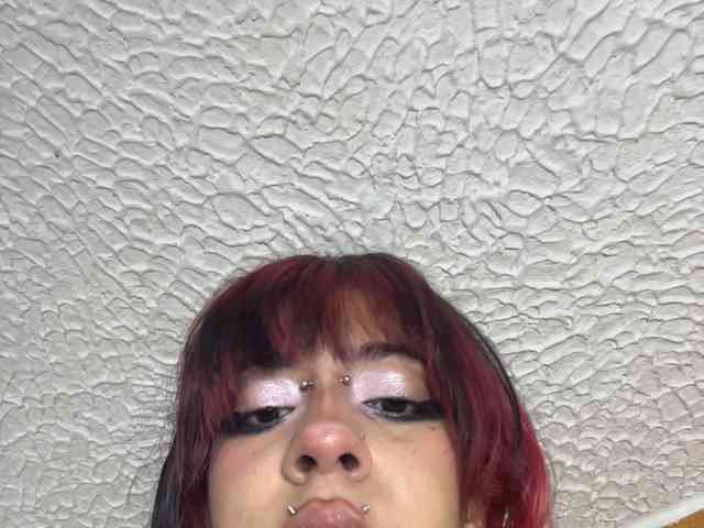Valen2you
