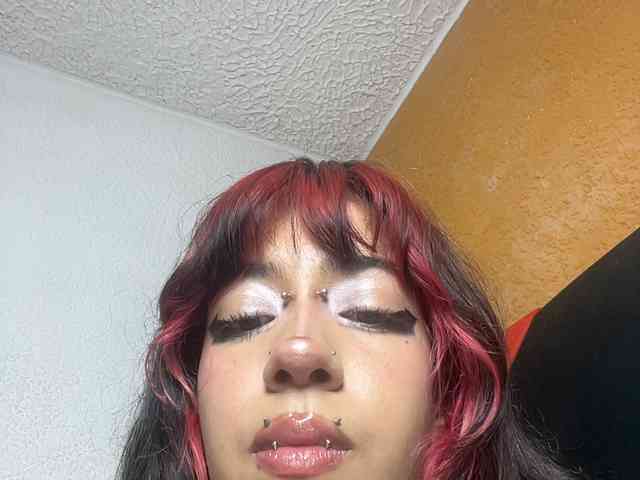 Valen2you