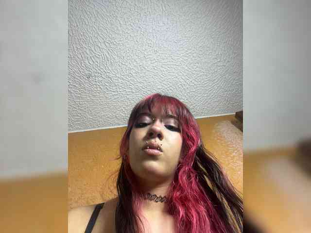 Valen2you