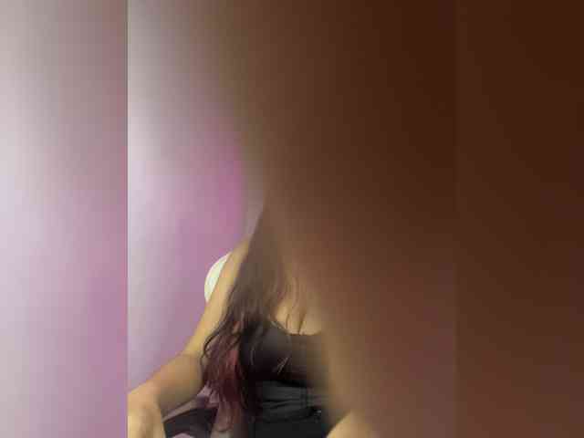 Valen2you