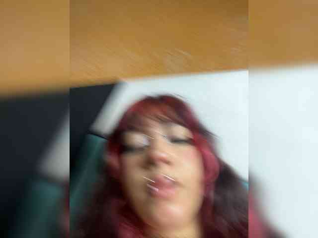 Valen2you