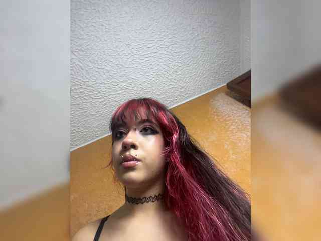Valen2you