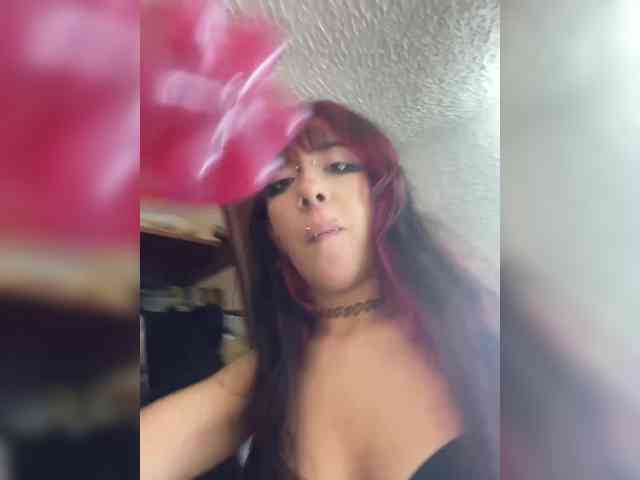 Valen2you