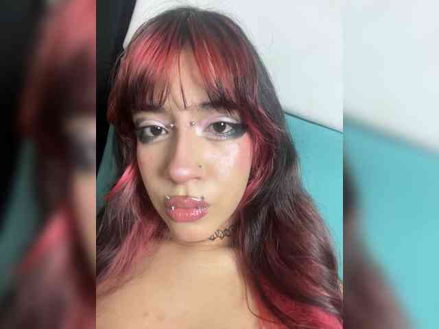 Valen2you