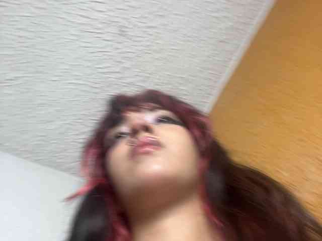 Valen2you webcam
