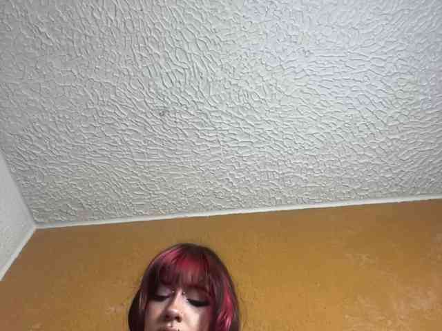 Valen2you