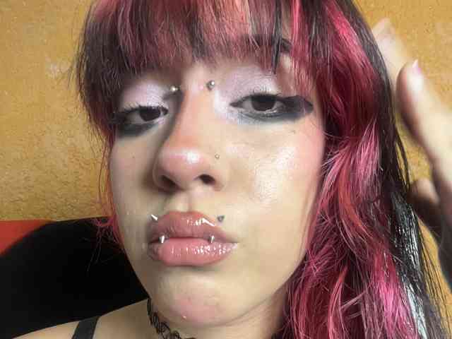 Valen2you