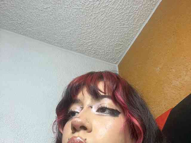 Valen2you webcam