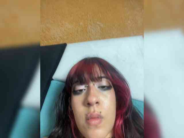 Valen2you webcam