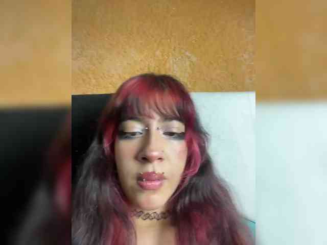 Valen2you