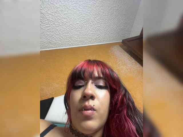 Valen2you