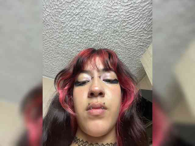 Valen2you