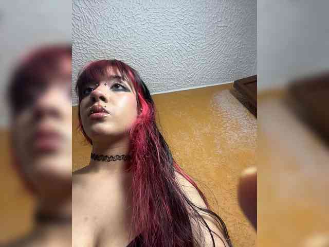Valen2you