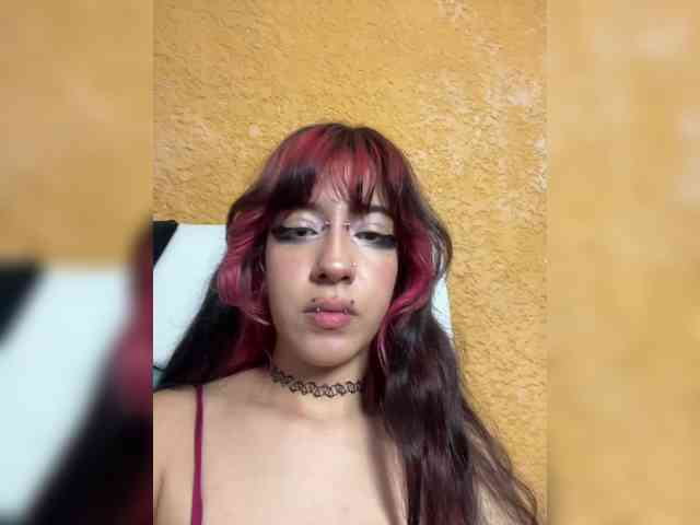 Valen2you