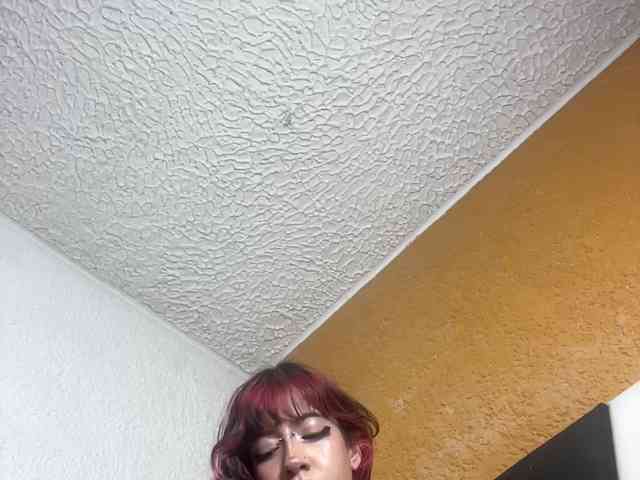 Valen2you webcam