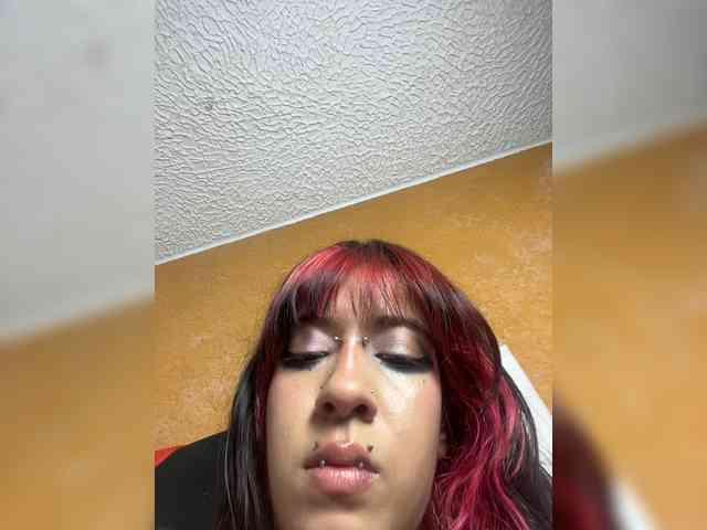 Valen2you