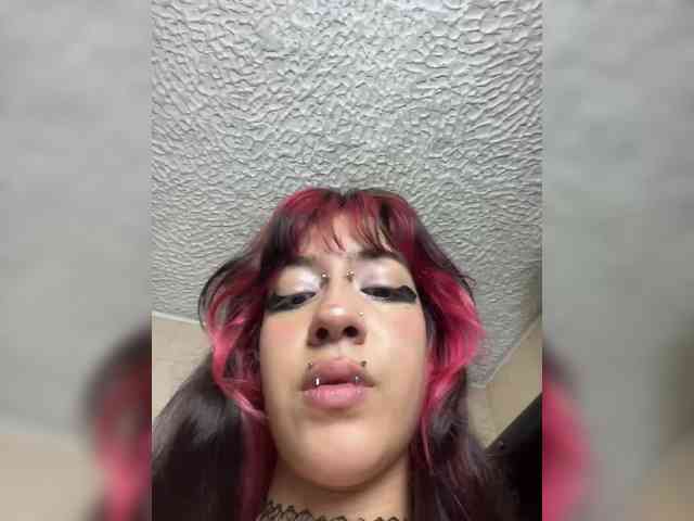 Valen2you