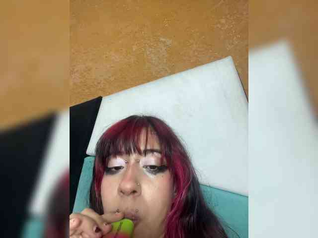 Valen2you