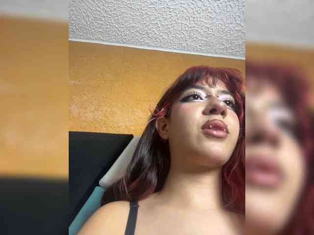 Valen2you webcam