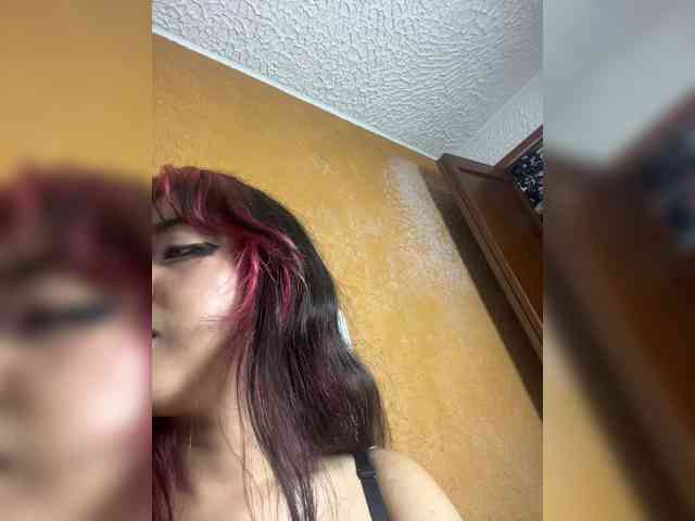 Valen2you