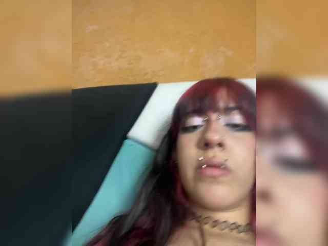 Valen2you