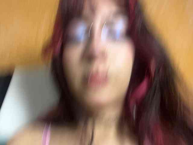 Valen2you webcam
