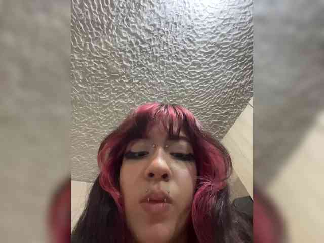 Valen2you