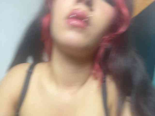 Valen2you webcam