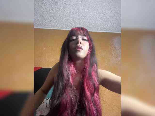 Valen2you webcam