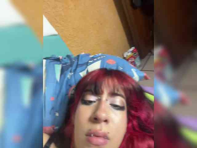 Valen2you