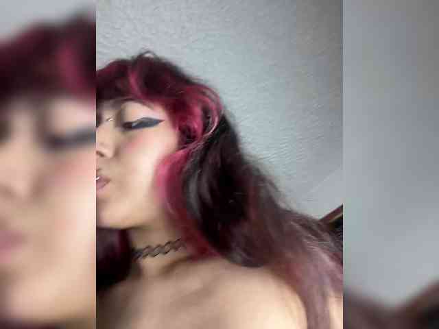 Valen2you