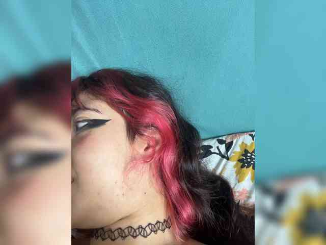 Valen2you