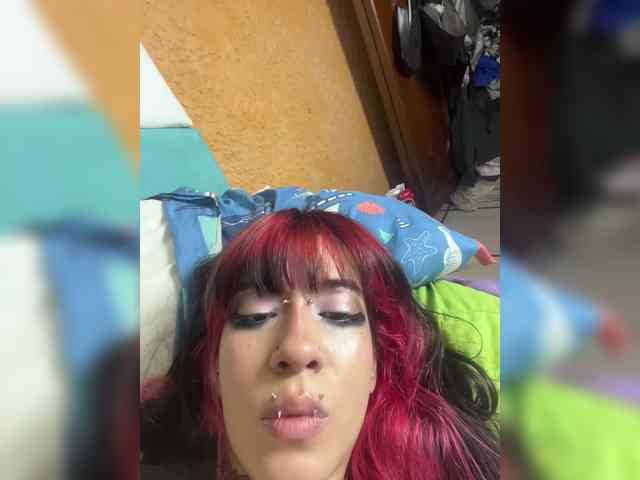 Valen2you