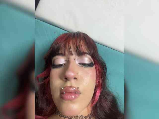Valen2you